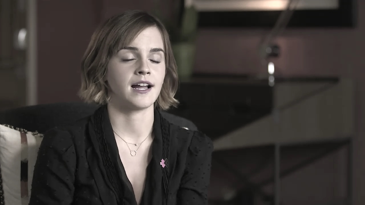 emmawatsonfan_dot_nl-IntroducesHeForShe-org0164.jpg