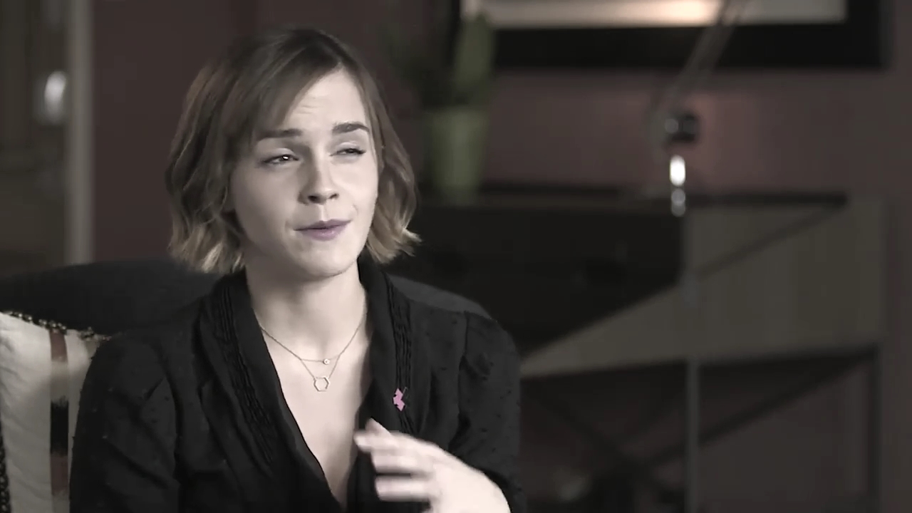 emmawatsonfan_dot_nl-IntroducesHeForShe-org0167.jpg