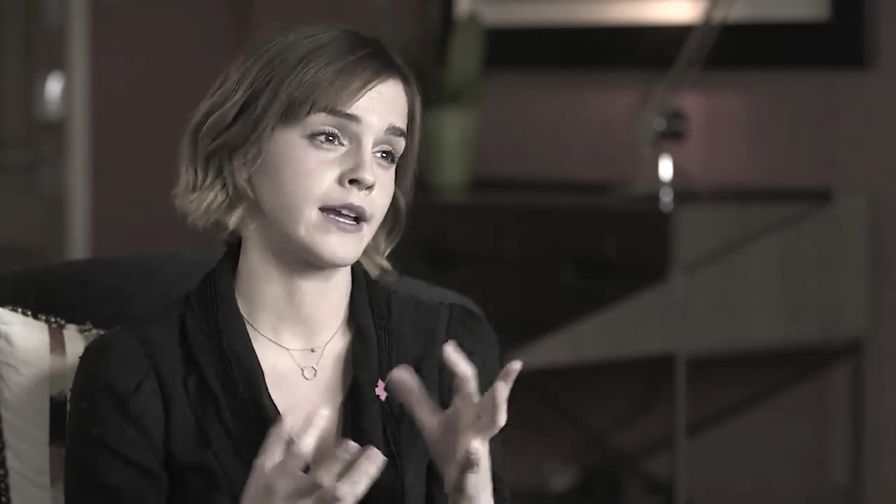 emmawatsonfan_dot_nl-IntroducesHeForShe-org0169.jpg