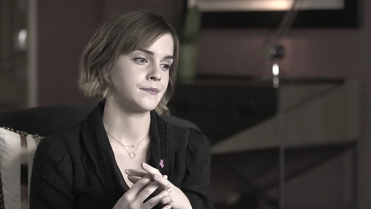 emmawatsonfan_dot_nl-IntroducesHeForShe-org0170.jpg