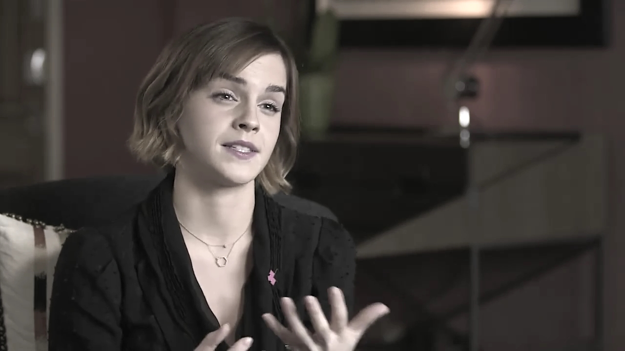 emmawatsonfan_dot_nl-IntroducesHeForShe-org0173.jpg