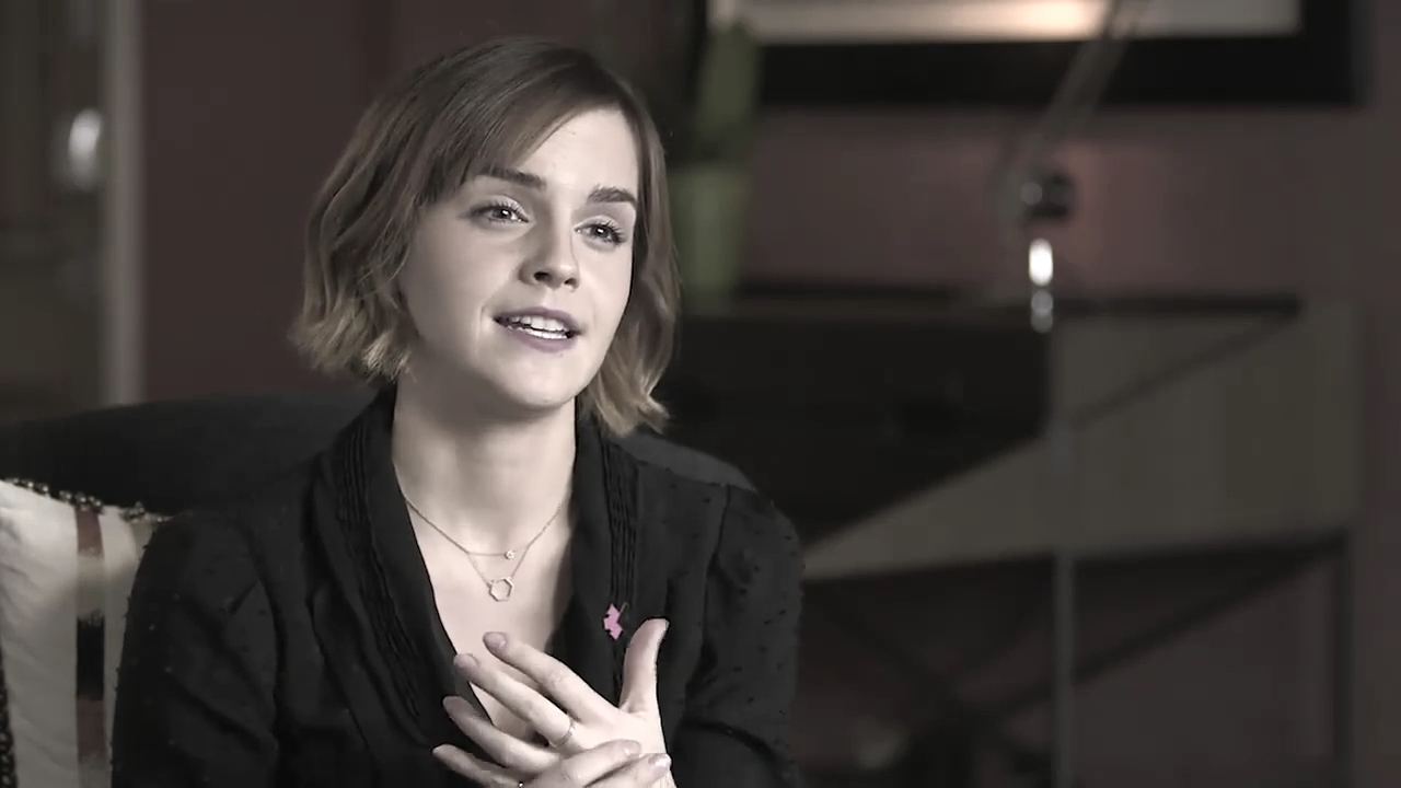 emmawatsonfan_dot_nl-IntroducesHeForShe-org0174.jpg