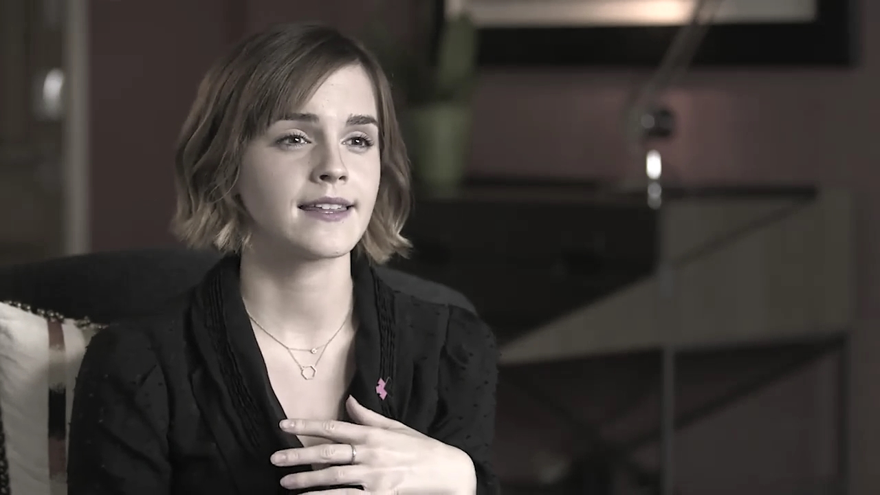 emmawatsonfan_dot_nl-IntroducesHeForShe-org0175.jpg
