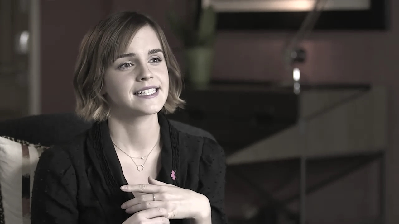 emmawatsonfan_dot_nl-IntroducesHeForShe-org0176.jpg