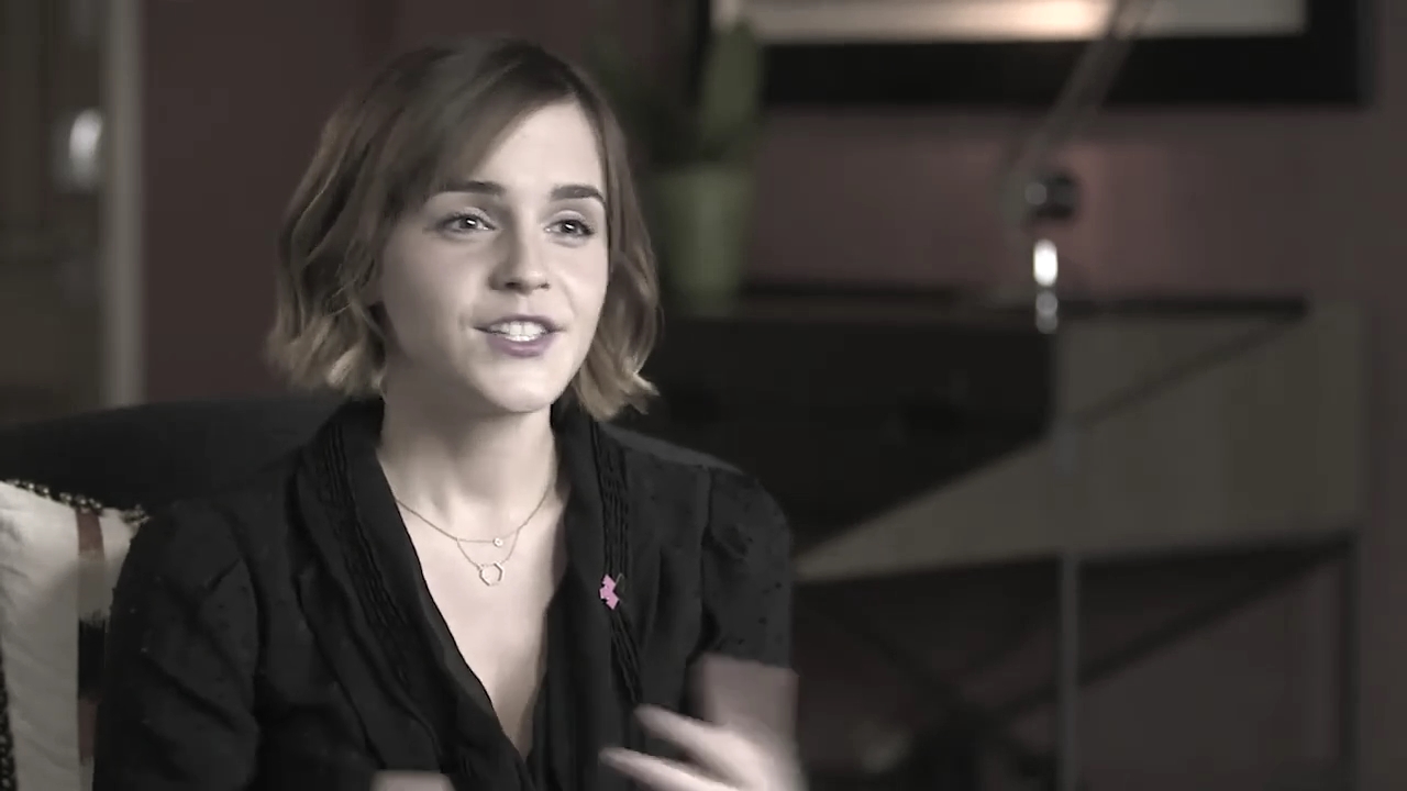 emmawatsonfan_dot_nl-IntroducesHeForShe-org0177.jpg