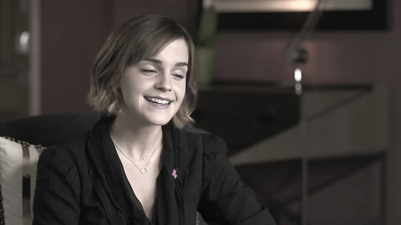 emmawatsonfan_dot_nl-IntroducesHeForShe-org0180.jpg