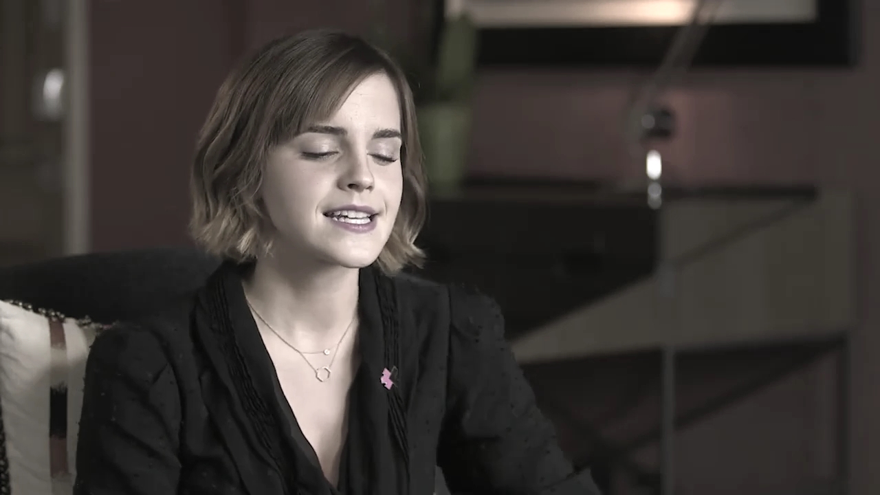 emmawatsonfan_dot_nl-IntroducesHeForShe-org0183.jpg