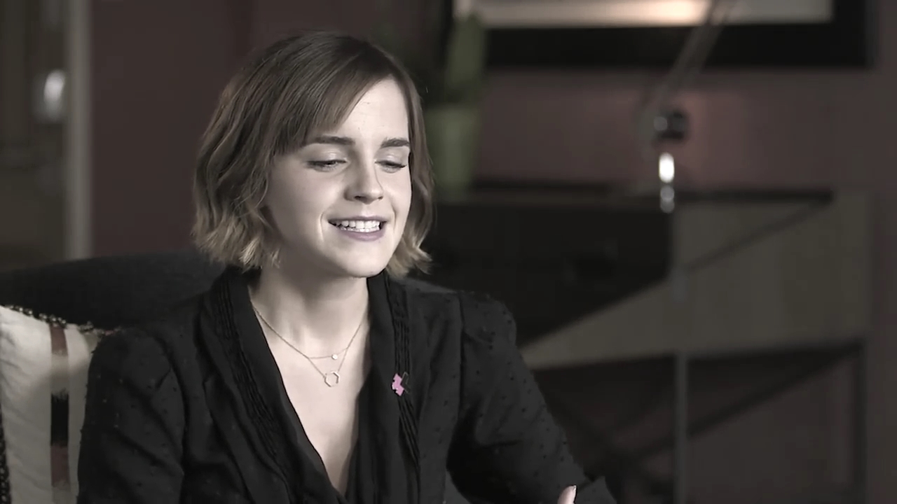 emmawatsonfan_dot_nl-IntroducesHeForShe-org0186.jpg
