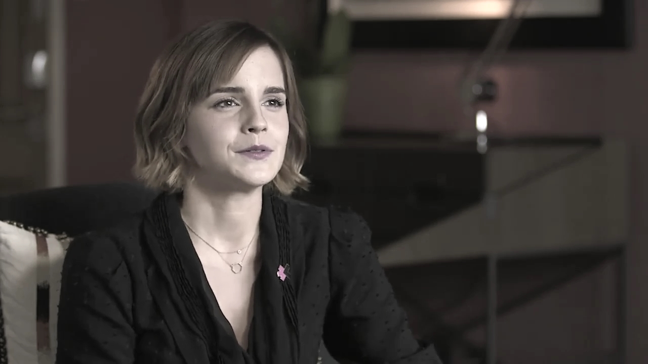 emmawatsonfan_dot_nl-IntroducesHeForShe-org0187.jpg