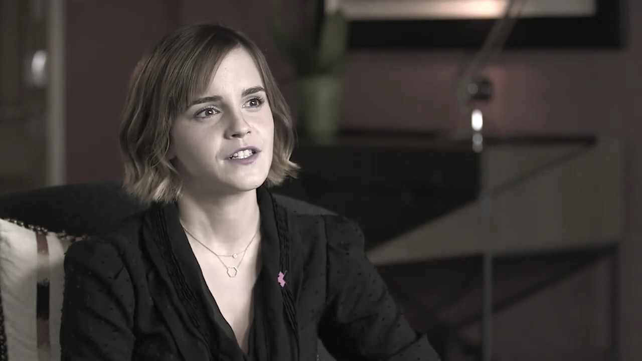 emmawatsonfan_dot_nl-IntroducesHeForShe-org0189.jpg