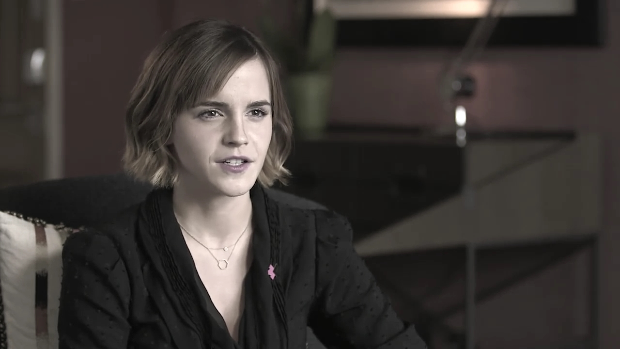 emmawatsonfan_dot_nl-IntroducesHeForShe-org0191.jpg