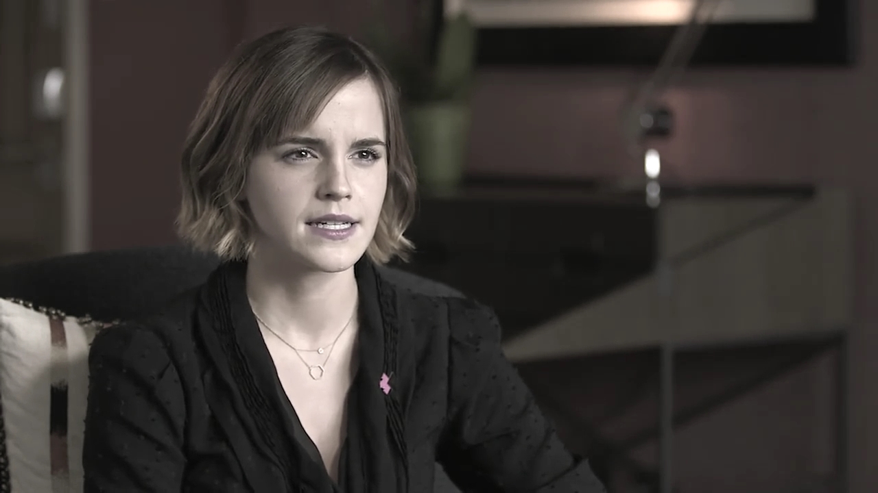 emmawatsonfan_dot_nl-IntroducesHeForShe-org0192.jpg