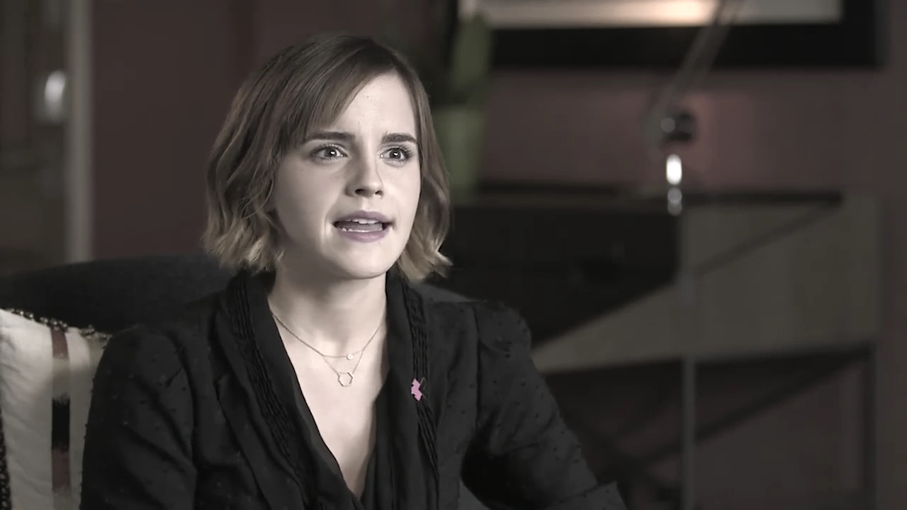emmawatsonfan_dot_nl-IntroducesHeForShe-org0194.jpg