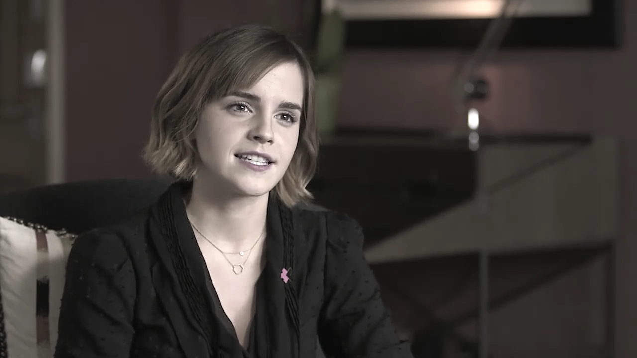 emmawatsonfan_dot_nl-IntroducesHeForShe-org0196.jpg