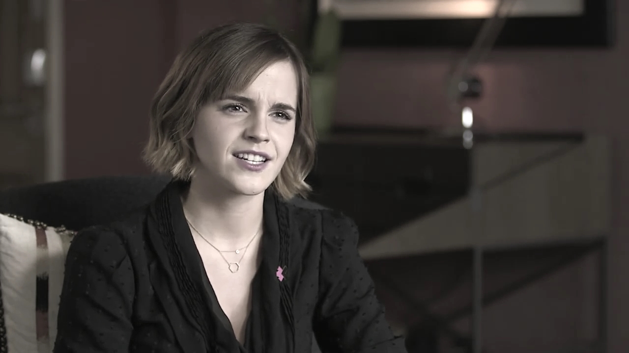 emmawatsonfan_dot_nl-IntroducesHeForShe-org0199.jpg