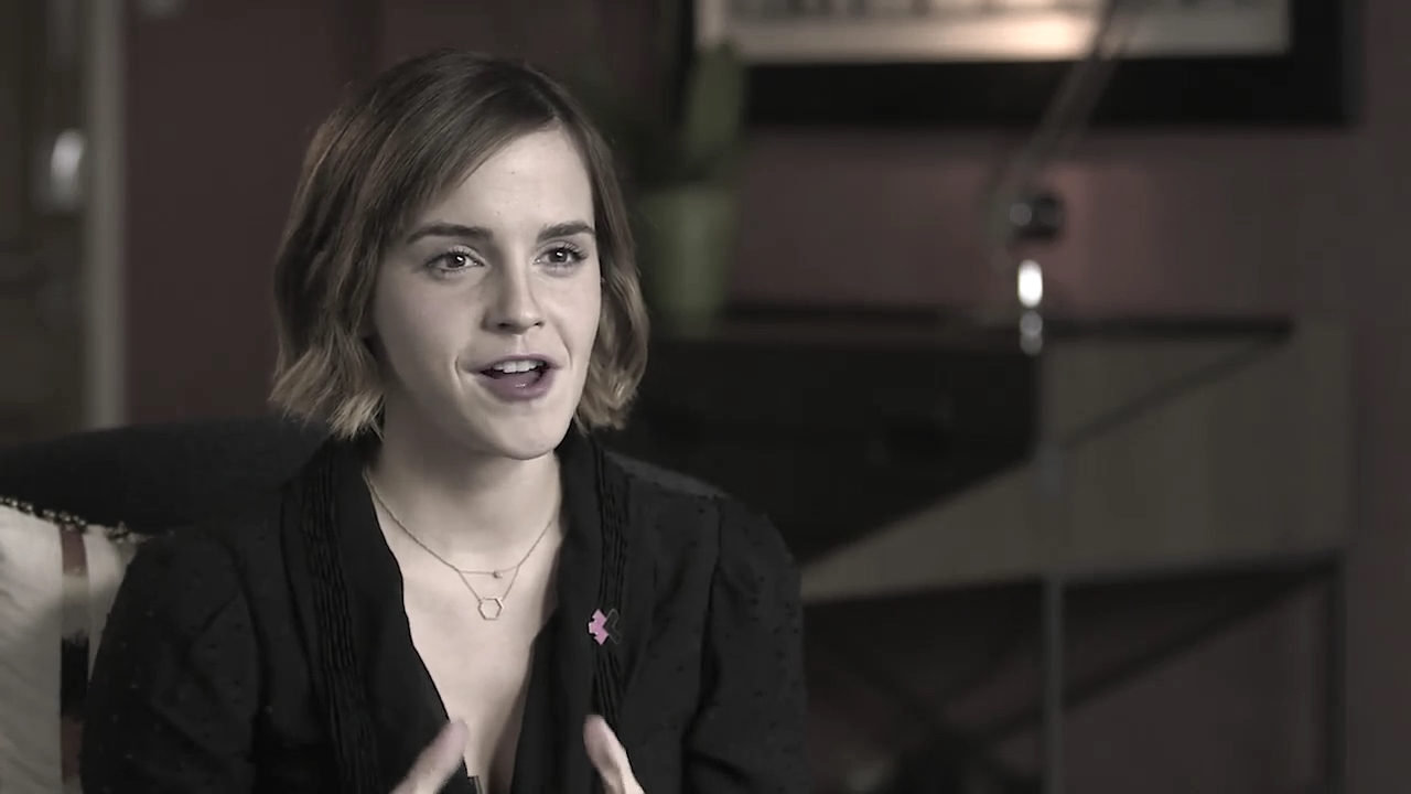 emmawatsonfan_dot_nl-IntroducesHeForShe-org0210.jpg