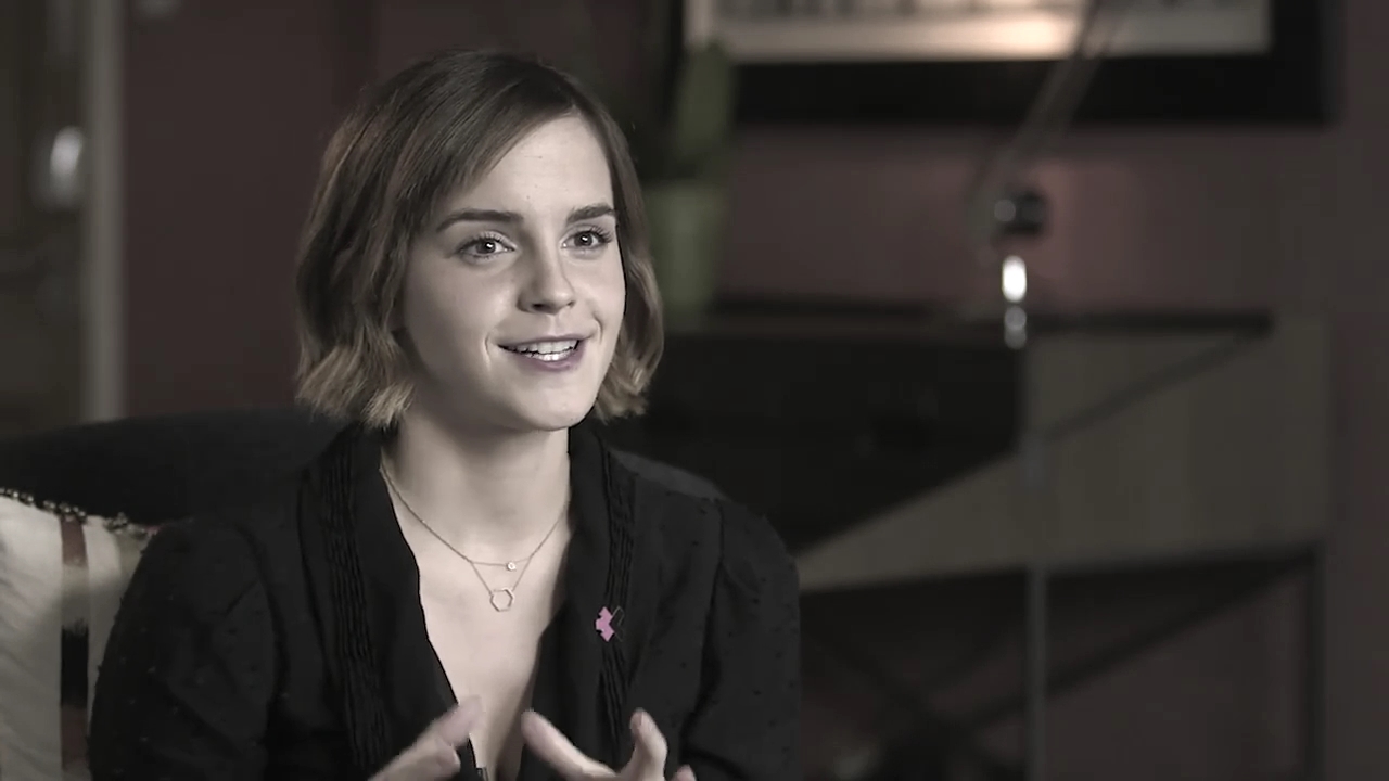emmawatsonfan_dot_nl-IntroducesHeForShe-org0211.jpg