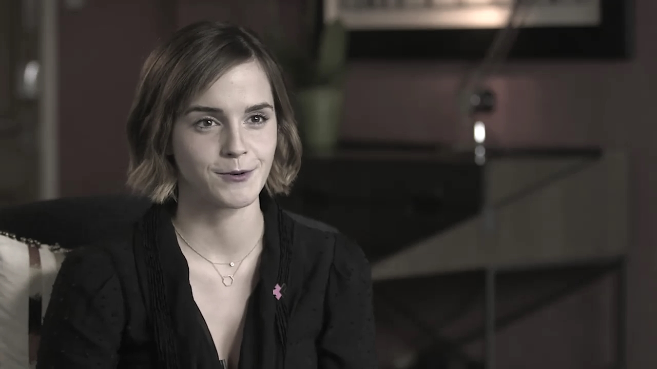 emmawatsonfan_dot_nl-IntroducesHeForShe-org0216.jpg