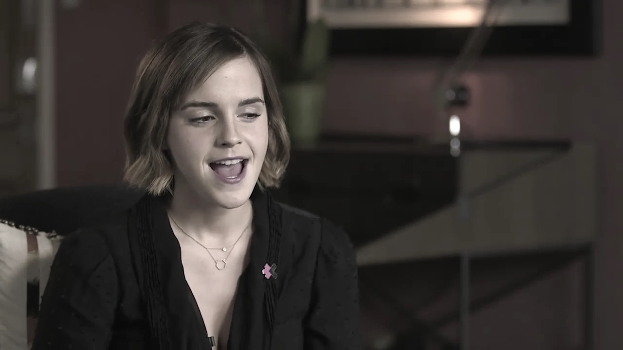 emmawatsonfan_dot_nl-IntroducesHeForShe-org0217.jpg emmawatsonfan_dot_nl-IntroducesHeForShe-org0217.jpg