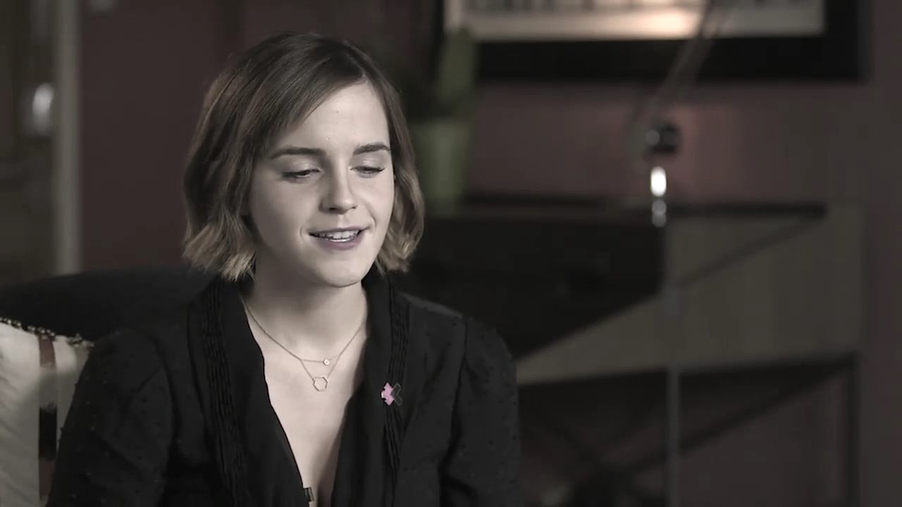 emmawatsonfan_dot_nl-IntroducesHeForShe-org0218.jpg emmawatsonfan_dot_nl-IntroducesHeForShe-org0218.jpg