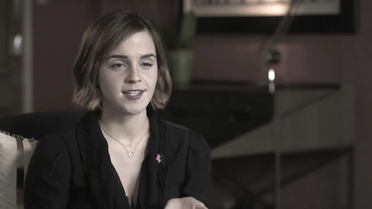 emmawatsonfan_dot_nl-IntroducesHeForShe-org0219.jpg emmawatsonfan_dot_nl-IntroducesHeForShe-org0219.jpg