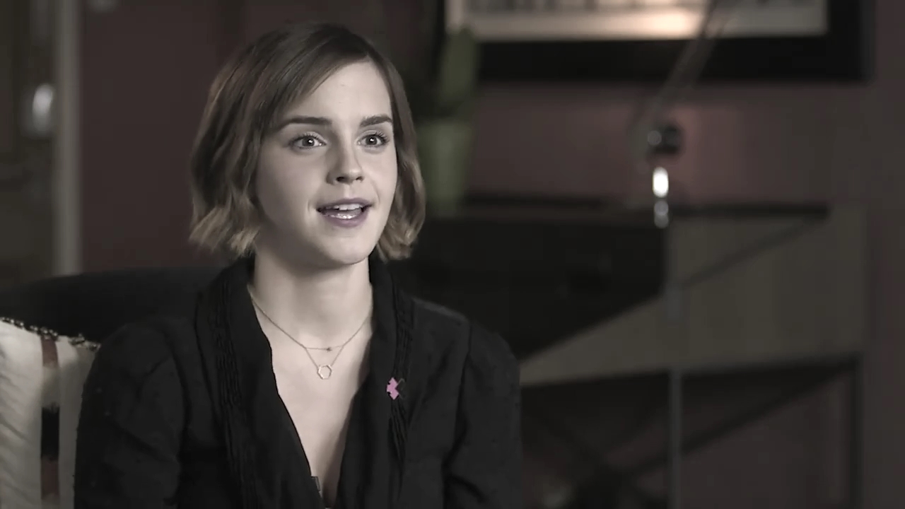 emmawatsonfan_dot_nl-IntroducesHeForShe-org0222.jpg
