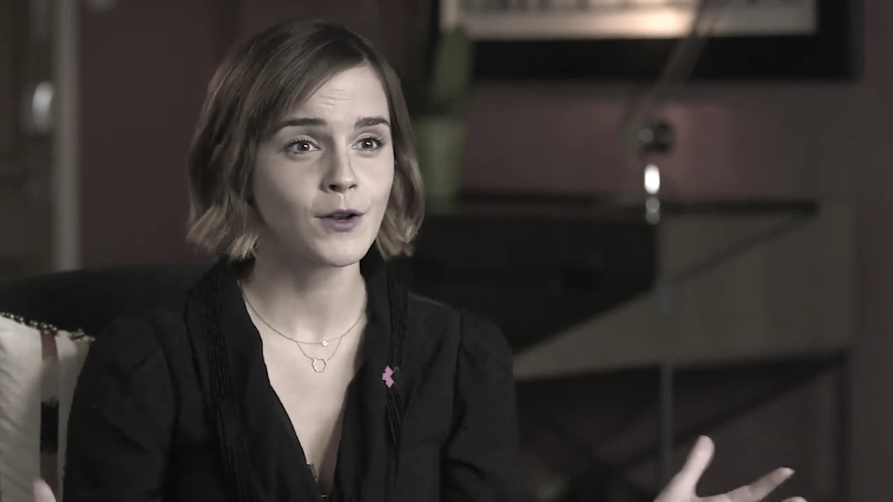 emmawatsonfan_dot_nl-IntroducesHeForShe-org0223.jpg emmawatsonfan_dot_nl-IntroducesHeForShe-org0223.jpg