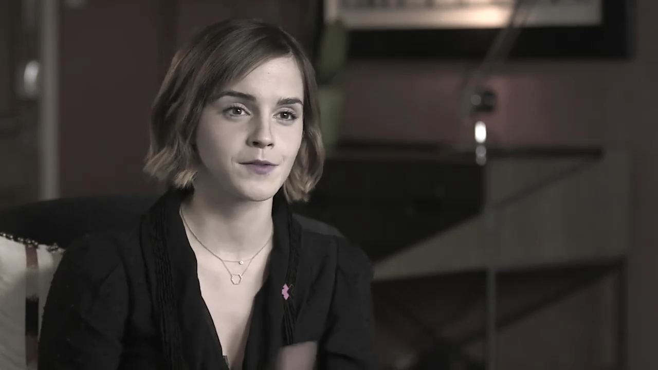 emmawatsonfan_dot_nl-IntroducesHeForShe-org0224.jpg