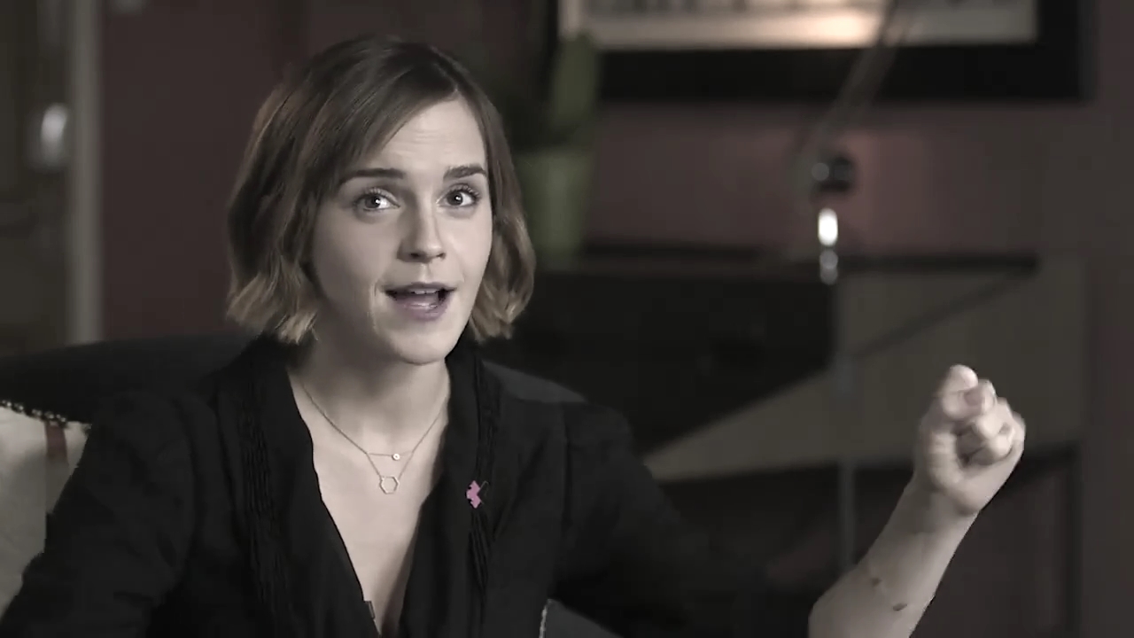 emmawatsonfan_dot_nl-IntroducesHeForShe-org0227.jpg