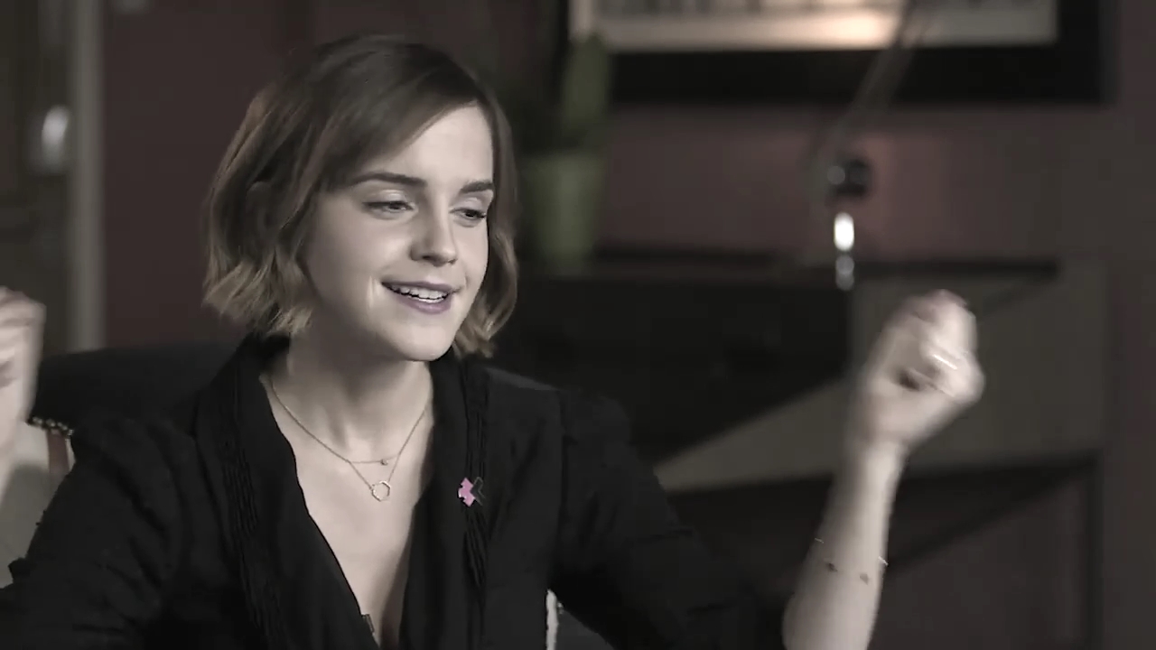 emmawatsonfan_dot_nl-IntroducesHeForShe-org0228.jpg