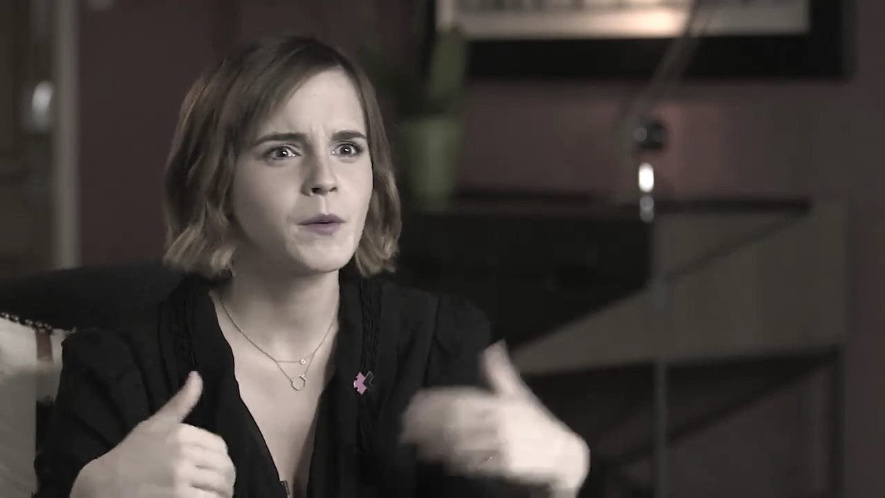 emmawatsonfan_dot_nl-IntroducesHeForShe-org0230.jpg