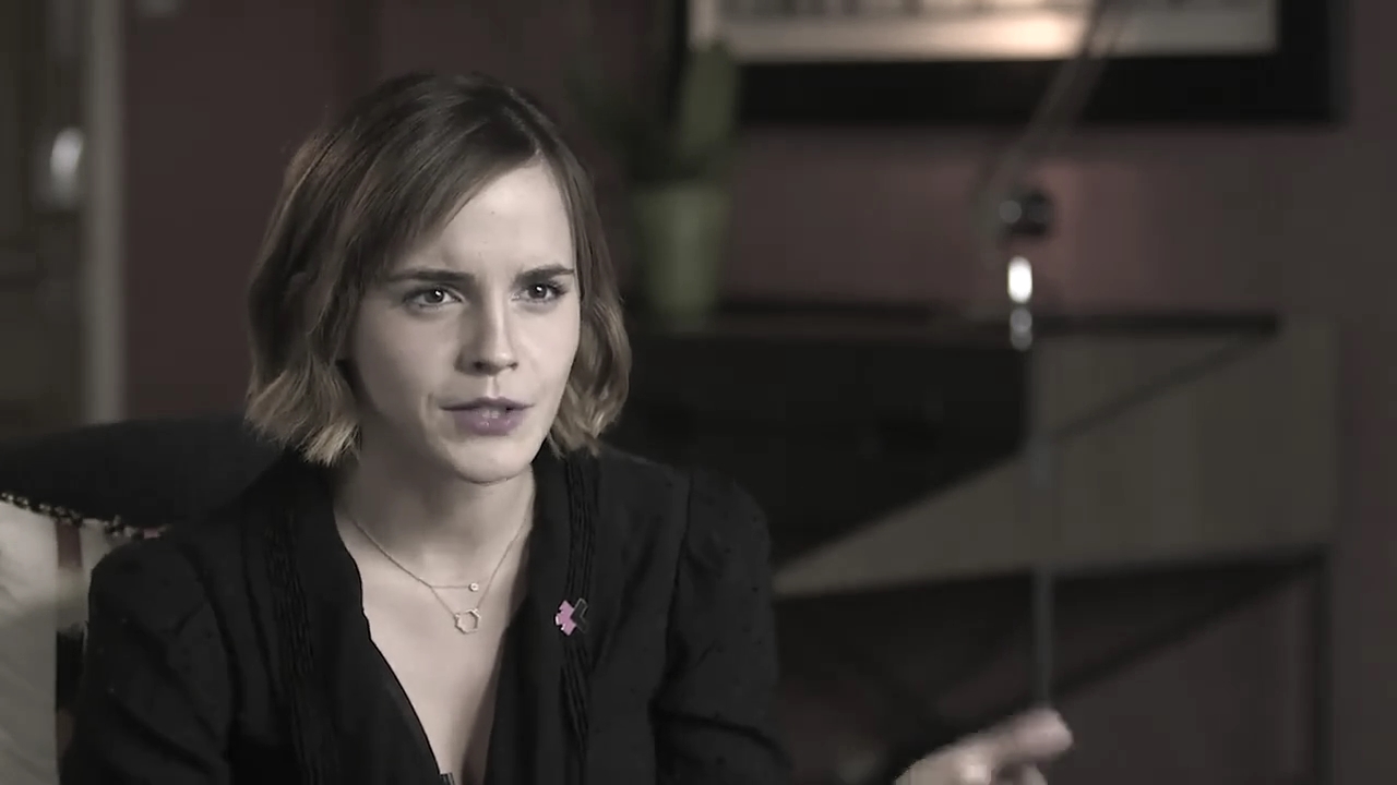 emmawatsonfan_dot_nl-IntroducesHeForShe-org0231.jpg