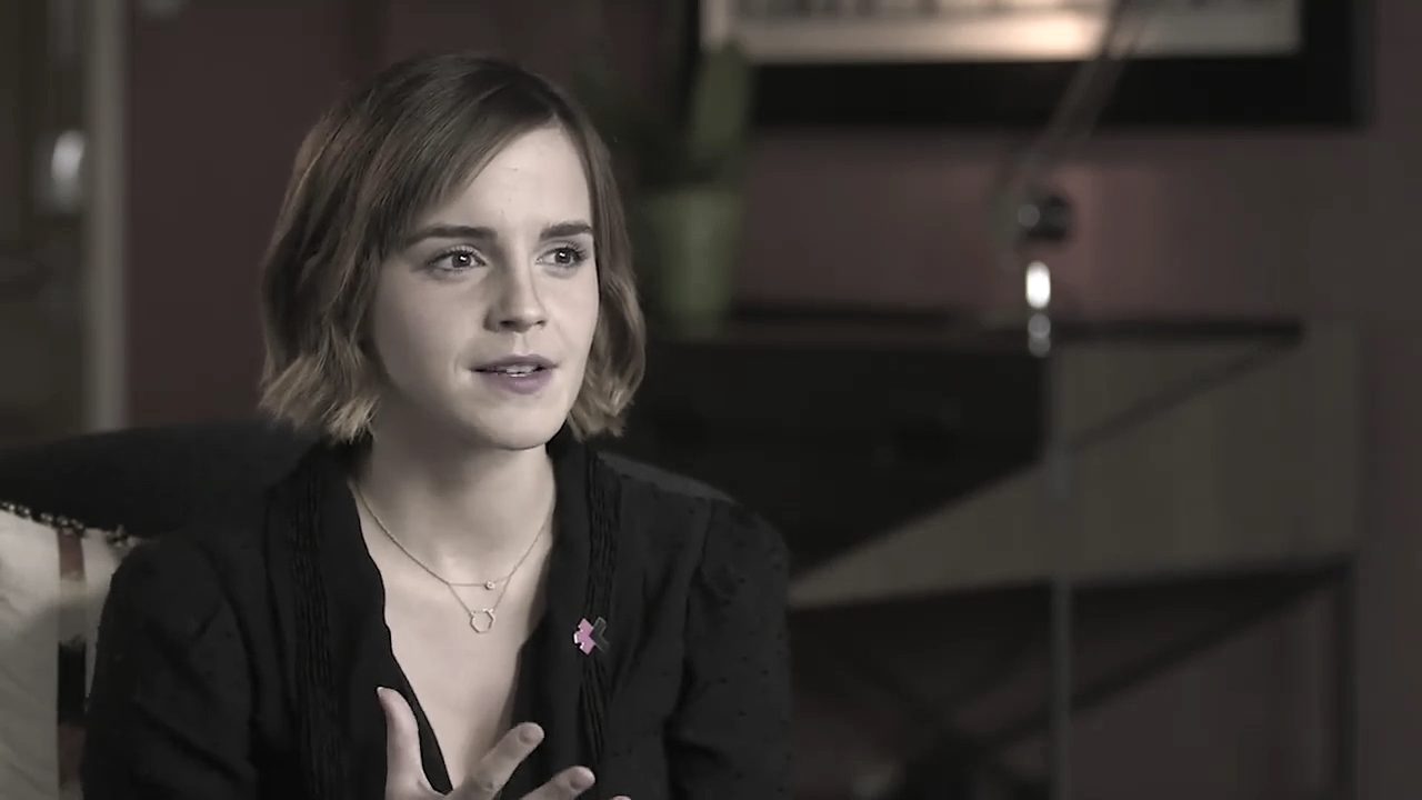 emmawatsonfan_dot_nl-IntroducesHeForShe-org0236.jpg emmawatsonfan_dot_nl-IntroducesHeForShe-org0236.jpg