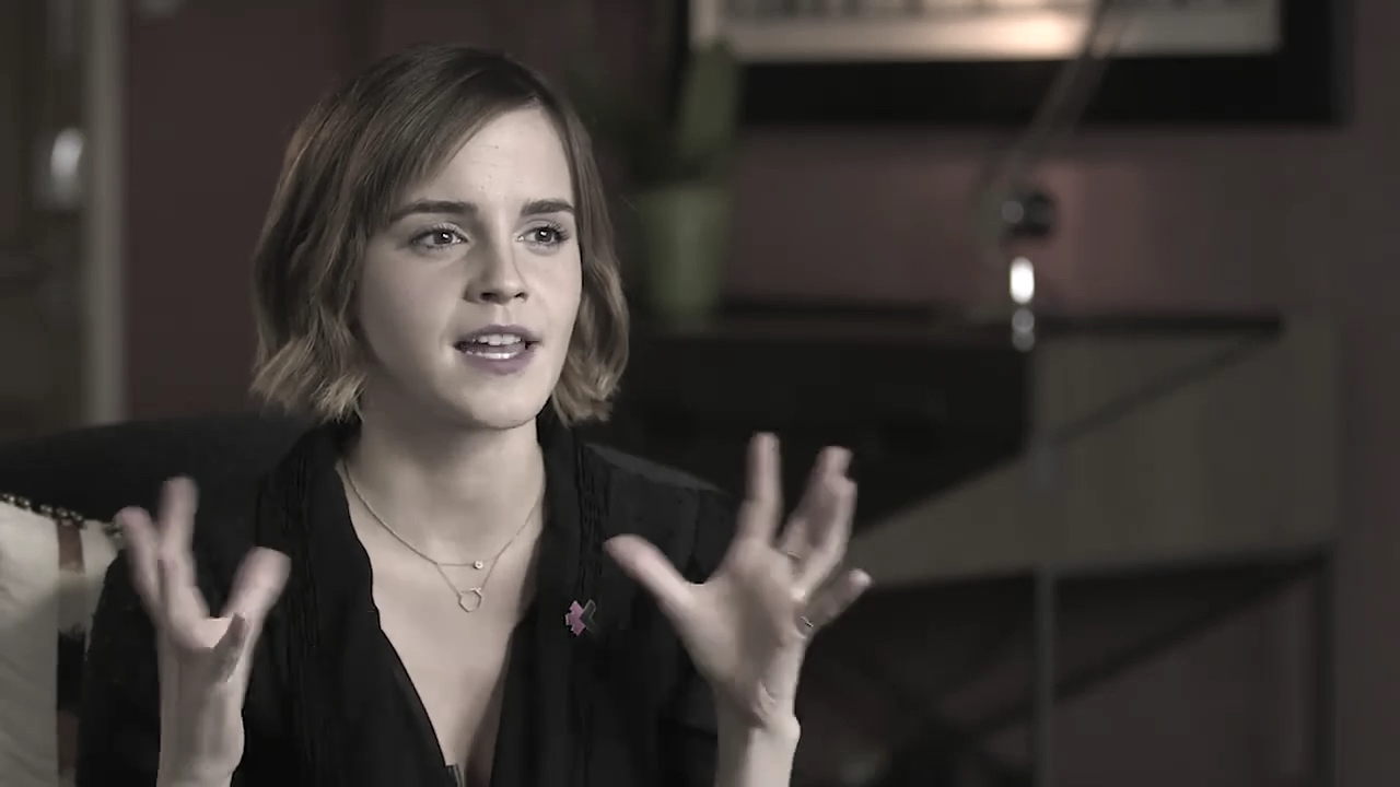 emmawatsonfan_dot_nl-IntroducesHeForShe-org0237.jpg