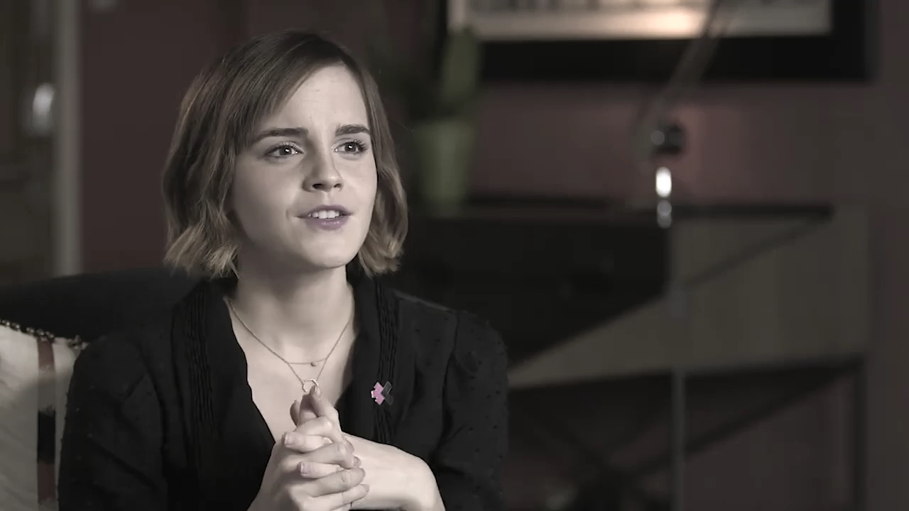 emmawatsonfan_dot_nl-IntroducesHeForShe-org0239.jpg