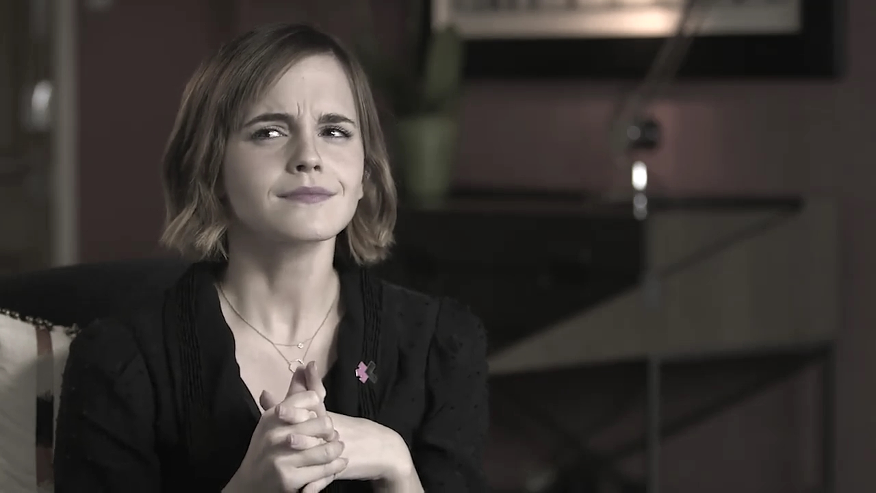 emmawatsonfan_dot_nl-IntroducesHeForShe-org0240.jpg