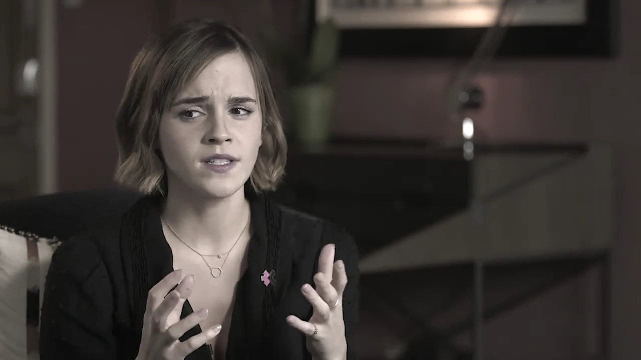 emmawatsonfan_dot_nl-IntroducesHeForShe-org0241.jpg