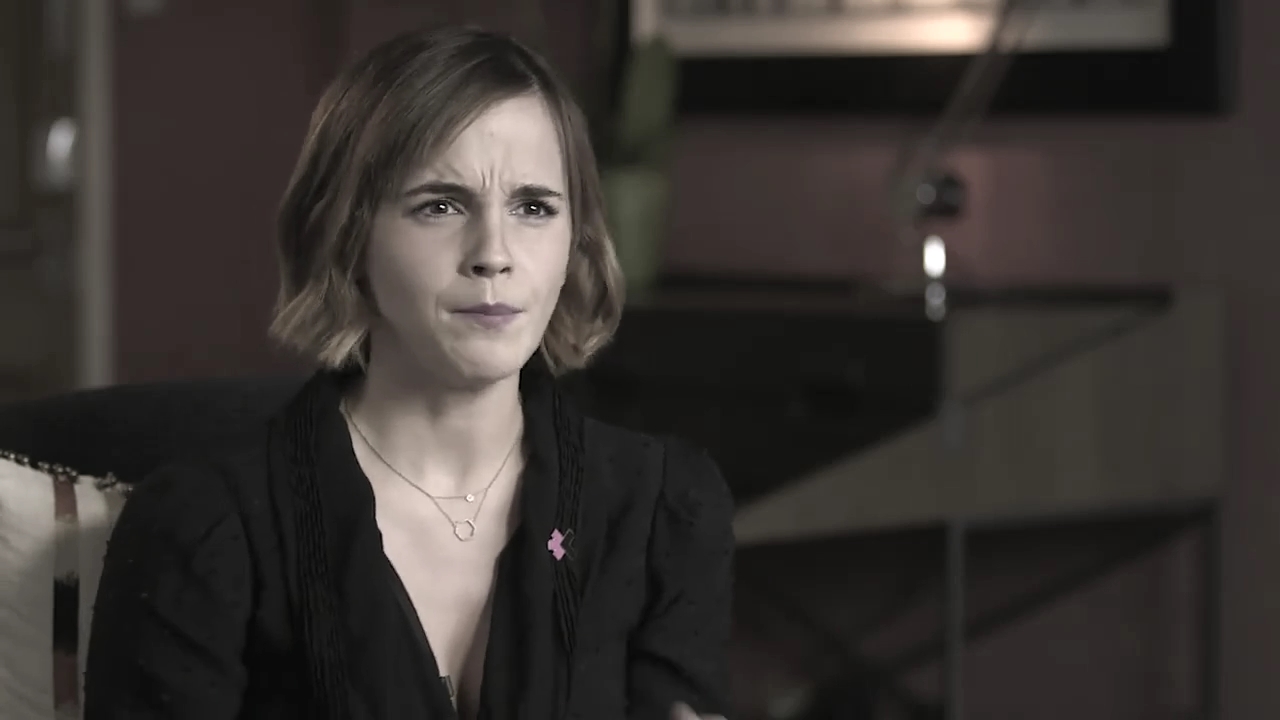 emmawatsonfan_dot_nl-IntroducesHeForShe-org0244.jpg emmawatsonfan_dot_nl-IntroducesHeForShe-org0244.jpg