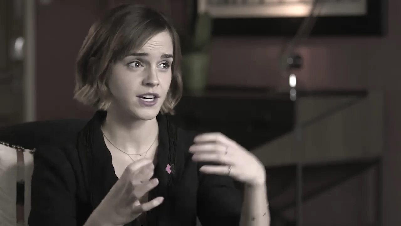 emmawatsonfan_dot_nl-IntroducesHeForShe-org0246.jpg