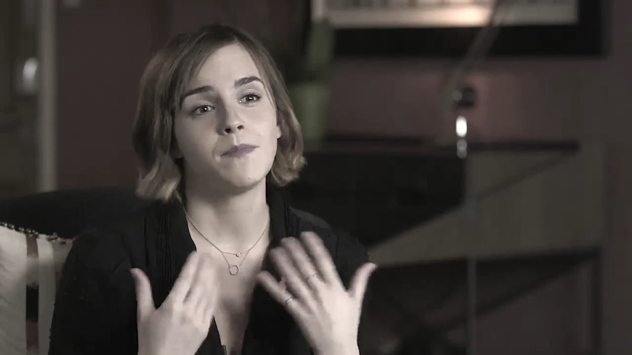 emmawatsonfan_dot_nl-IntroducesHeForShe-org0249.jpg emmawatsonfan_dot_nl-IntroducesHeForShe-org0249.jpg