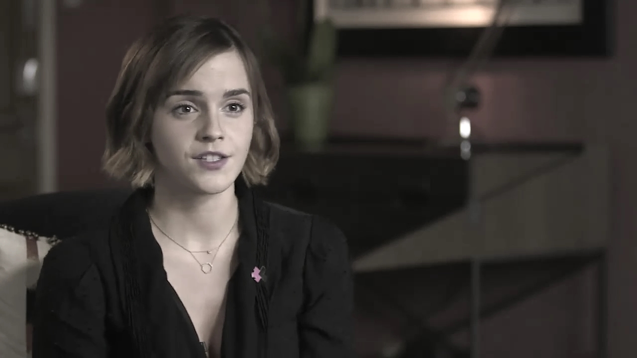 emmawatsonfan_dot_nl-IntroducesHeForShe-org0250.jpg