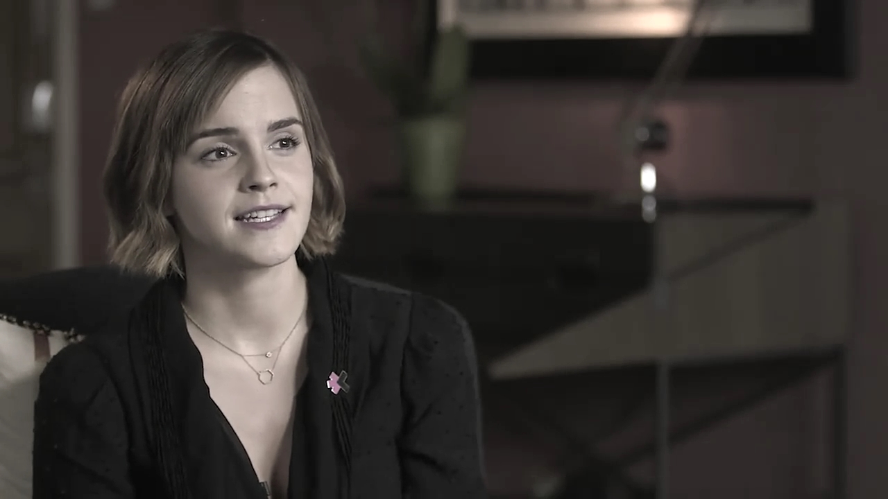 emmawatsonfan_dot_nl-IntroducesHeForShe-org0251.jpg