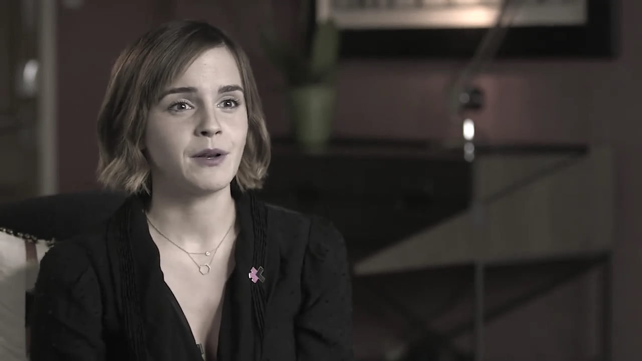emmawatsonfan_dot_nl-IntroducesHeForShe-org0252.jpg