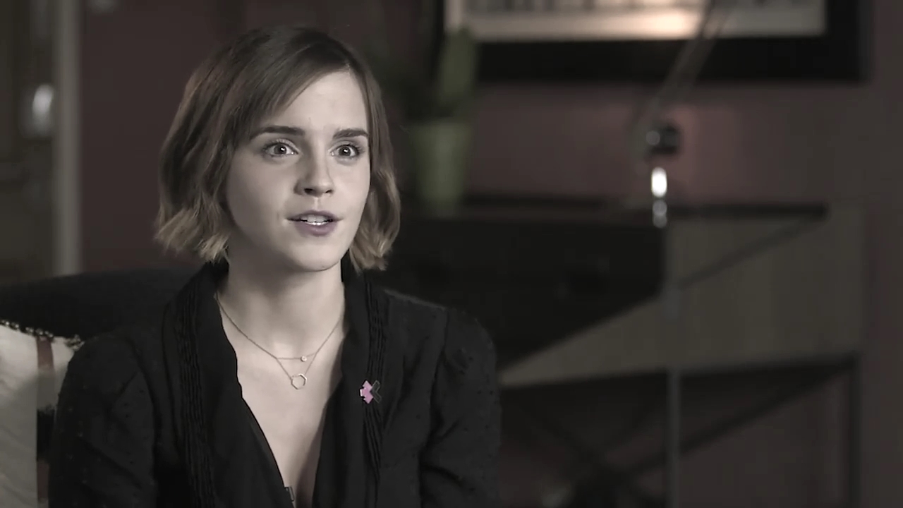 emmawatsonfan_dot_nl-IntroducesHeForShe-org0254.jpg