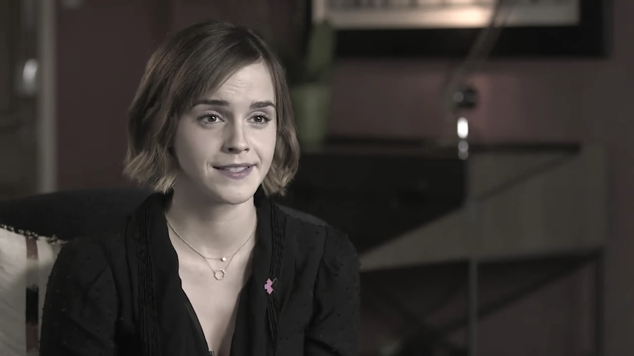 emmawatsonfan_dot_nl-IntroducesHeForShe-org0257.jpg