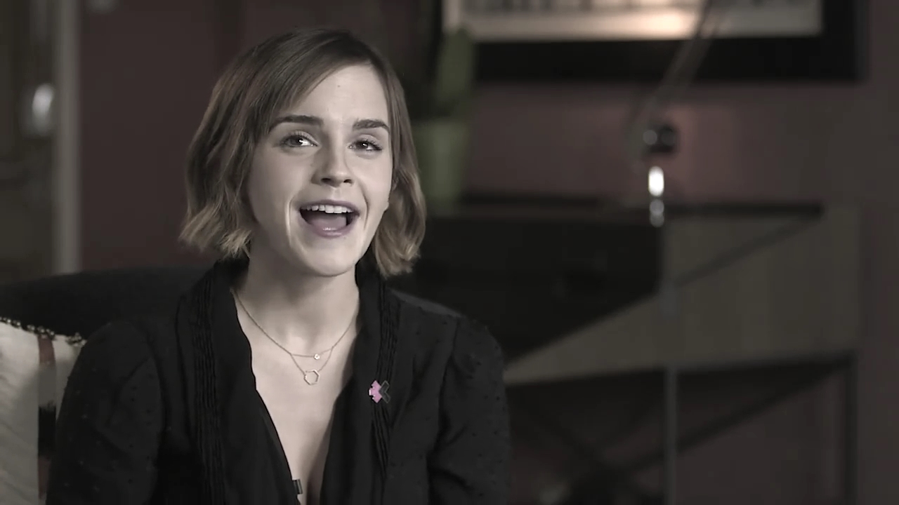 emmawatsonfan_dot_nl-IntroducesHeForShe-org0264.jpg