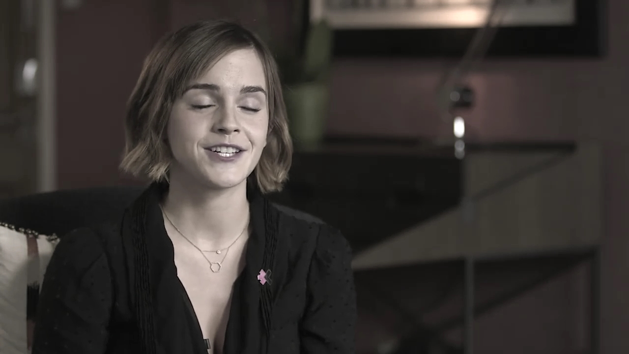 emmawatsonfan_dot_nl-IntroducesHeForShe-org0265.jpg emmawatsonfan_dot_nl-IntroducesHeForShe-org0265.jpg