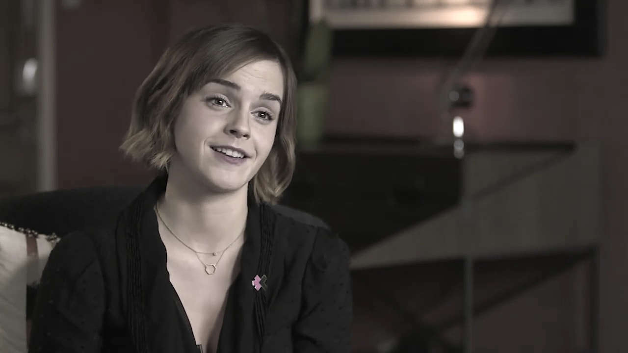 emmawatsonfan_dot_nl-IntroducesHeForShe-org0267.jpg