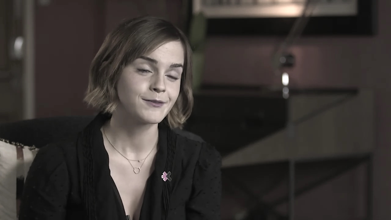 emmawatsonfan_dot_nl-IntroducesHeForShe-org0271.jpg