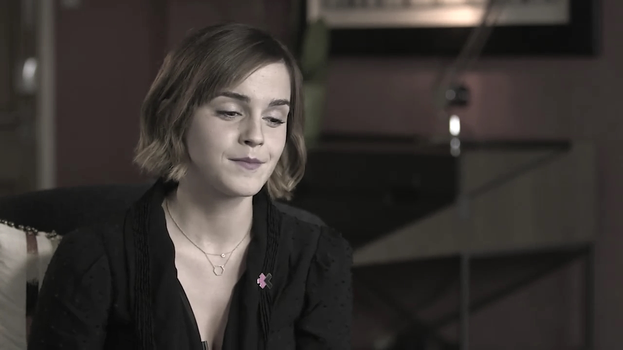 emmawatsonfan_dot_nl-IntroducesHeForShe-org0272.jpg
